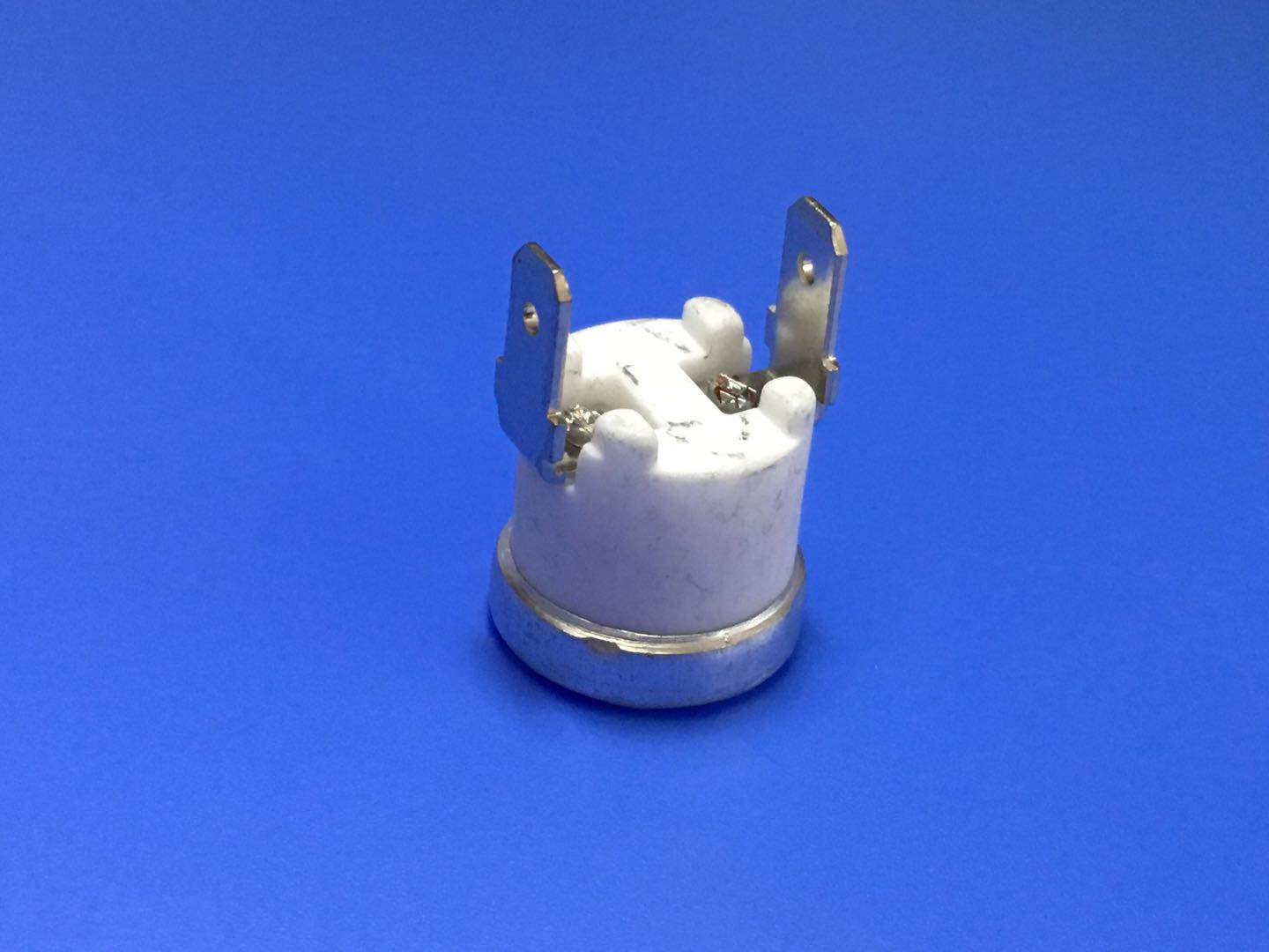 KSD301-G 陶瓷温控器